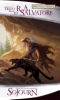 Sojourn____bk__3_Legend_of_Drizzt_