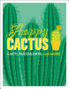 Happy_cactus