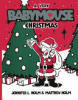 A_very_Babymouse_Christmas____bk__15_Babymouse_
