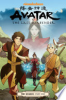 The_search____bk__2_Avatar_the_Last_Airbender__Part_One_