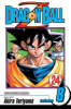 Goku_vs_Ginyu____bk__8_Dragon_Ball_Z_