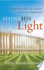Shine_his_light