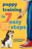 Puppy_training_in_7_easy_steps