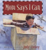 Mom_says_I_can