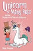 Unicorn_of_many_hats____bk__7_Phoebe_and_Her_Unicorn_