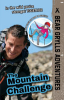The_mountain_challenge____bk__10_Bear_Grylls_Adventure_