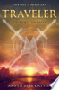 Traveler____bk__2_Seeker_Trilogy_