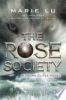 The_Rose_Society____bk__2_Young_Elites_