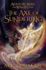 The_Axe_of_Sundering____bk__5_Adventurers_Wanted_