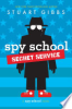 Spy_School_secret_service____bk__5_Spy_School_