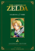 The_legend_of_Zelda___Ocarina_of_time