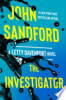 The_investigator____bk__1_Letty_Davenport_