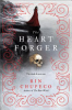 The_heart_forger____bk__2_Bone_Witch_
