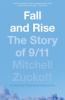 Fall_and_rise___the_story_of_9_11