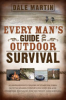 Every_man_s_guide_to_outdoor_survival