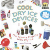 Cool_dry_ice_devices