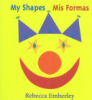 My_shapes___mis_formas