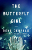 The_butterfly_girl____bk__2_Naomi_Cottle_