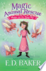 Maggie_and_the_flying_pigs____bk__4_Magic_Animal_Rescue_