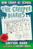 New_creep_at_school____bk__3_Creeper_Diaries_