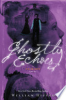 Ghostly_echoes____bk__3_Jackaby_