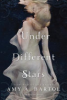 Under_different_stars____bk__1_Kricket_