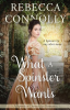 What__a_spinster_wants____bk__6_Spinster_Chronicles_