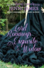 Lord_Romney_s_exquisite_widow____bk__2_Regency_Romance_