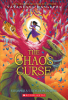 The_chaos_curse____bk__3_Kiranmala_and_the_Kingdom_Beyond_