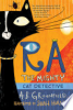 Ra_the_mighty___cat_detective