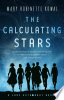 The_calculating_stars____bk__1_Lady_Astronaut_