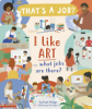 I_like_art_____what_jobs_are_there_