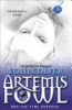 Artemis_Fowl_and_the_time_paradox____bk__6_Artemis_Fowl_