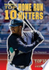 Baseball_s_top_10_home_run_hitters