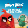 Big_trouble_on_Bird_Island