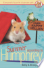 Summer_according_to_Humphrey____bk__6_World_According_to_Humphrey_