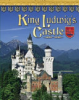King_Ludwig_s_castle