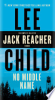 No_middle_name___the_complete_collected_Jack_Reacher_stories