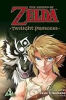 The_legend_of_Zelda___twlight_princess____bk__1_Twilight_Princess_