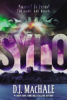 Sylo____bk__1_SYLO_Chronicles_