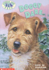 Doggy_dare____bk__12_Animal_Ark_Pets_