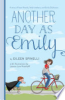 Another_day_as_Emily