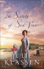 The_sisters_of_Sea_View____bk__1_On_Devonshire_Shores_