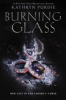 Burning_glass____bk__1_Burning_Glass_
