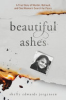 Beautiful_ashes