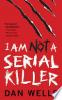 I_am_not_a_serial_killer____bk__1_John_Cleaver_