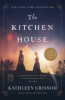 The_kitchen_house____bk__1_Kitchen_House_