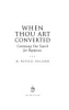 When_thou_art_converted