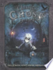Classic_ghost_stories