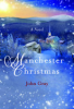 Manchester_Christmas____bk__1_Chase_Harrington_